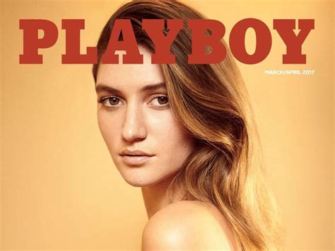 freeplayboy|Playboy Centerfolds & Hot Nude Models Pics